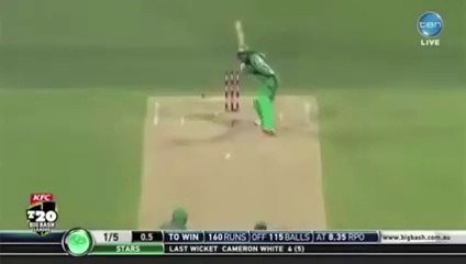 Cricket's Most Annoying Moments - Must Watch If you are CKT Fan