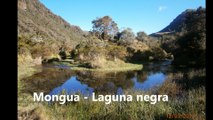 Las mejores Fotos de Mongua, Tópaga & Monguí Boyacá Colombia