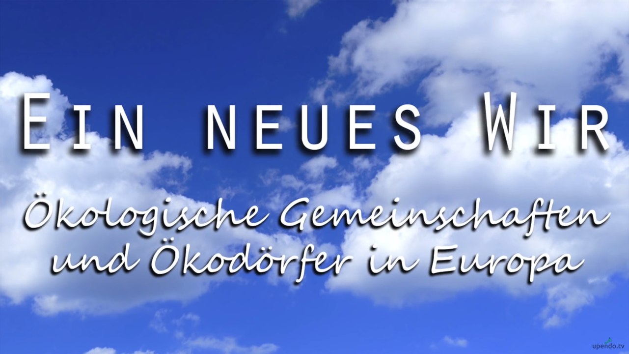 Stefan Wolf - Die Familienlandsitzbewegung in Russland - F&A (2/2)