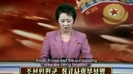 North Korea Undercover: Inside the Worlds Most Secret State - Documentary