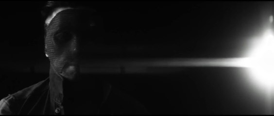 Hollywood Undead - Gravity
