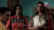 Khauff, 01-06-14  ARY Zindagi Horror Drama
