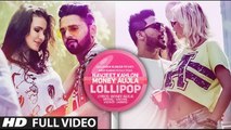 Lollipop (Full Video) Navjeet Kahlon, Money Aujla, Sachh | Hot & Sexy New Punjabi Song 2015 HD