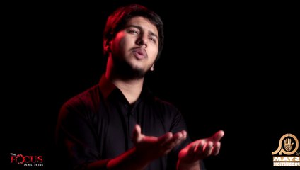 Daastan-e-Karbala - Safder Kaleem - Nohay 2015-16