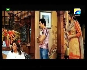 Maryam Last Epi P1 -