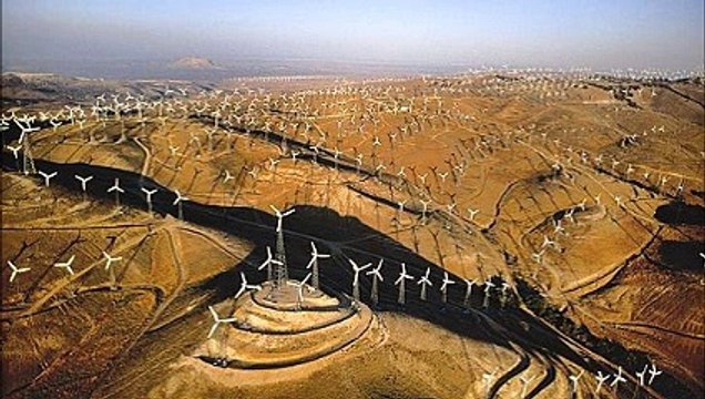 31 072 scientifiques américains parmi les plus grands s'opposent à la propagande climatique