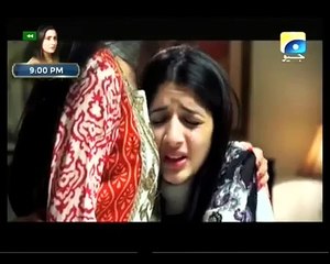 Maryam Last Epi P2 -