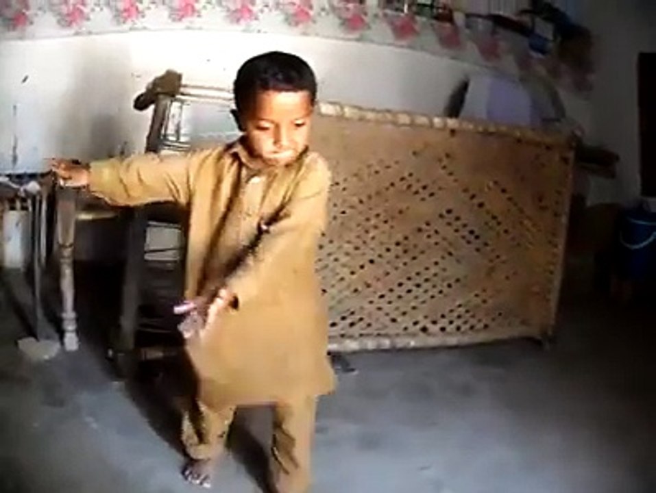 Naya Pakistan :p