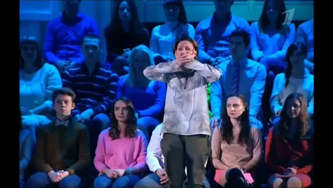 ANAIS Y JUAN 29/10/15