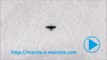 UFOs sighted during NASA missions - OVNIS aperçus pendant les missions de la NASA