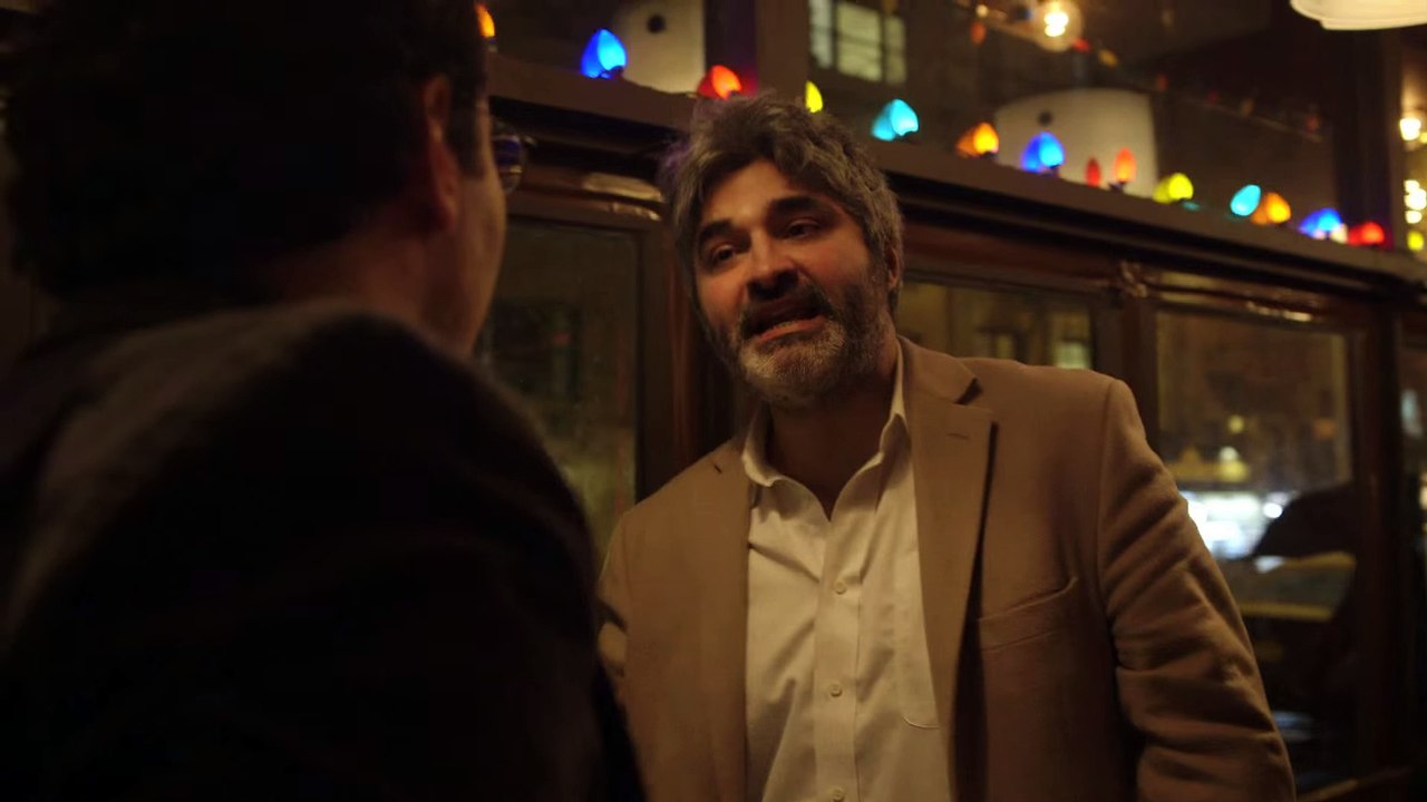 Applesauce 2016 HD Movie Official Red Band Trailer 1 - Max Casella, Trieste Kelly Dunn