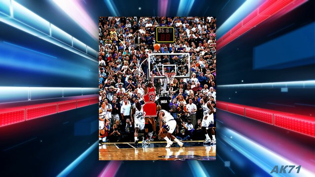 Фотографии спорта