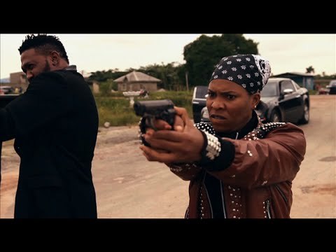 Omo Shubi 2 - Yoruba Classic Movie.