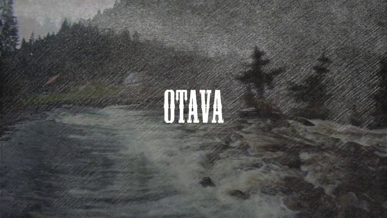 Otava