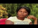 Ohun Kan - Yoruba Latest 2015 Movie.