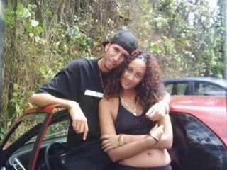 Amour dun jour amis pour toujous