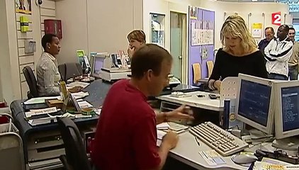 Allocations handicap : la nouvelle cible de Bercy