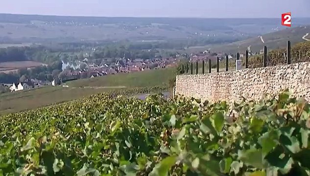 Taxe foncière : le gouvernement veut éteindre l'incendie