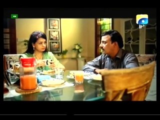 Jannat Epi 19 P1