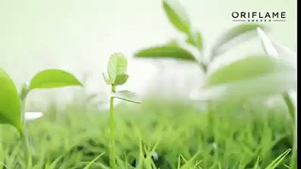 Imported-Beauty-Products