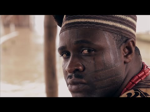 Alade Owala - Yoruba Latest 2014 Movie. [ Premium ].