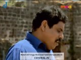 CID (Telugu) Episode 1002 (3rd - November - 2015) - 4