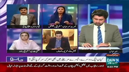 Is Muslim League Functional are satisfied with PPP Progress?