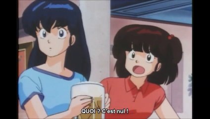 Miafdsqp 2 vostfr