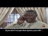 Oore Egun 2 - Yoruba Classic Movie.