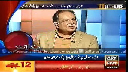 Headlines – 0000 – Wednesday – 4 – Nov – 2015