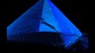 Mission Scan Pyramids : les derniers secrets des Pyramides révélés par l’imagerie 3D ?