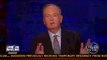 Watch:Bill O’Reilly Accidentally Proves Fox News Isn’t so ‘Fair and Balanced’