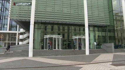 مقاطعة إسرائيل في الأوساط الأكاديمية البريطانية