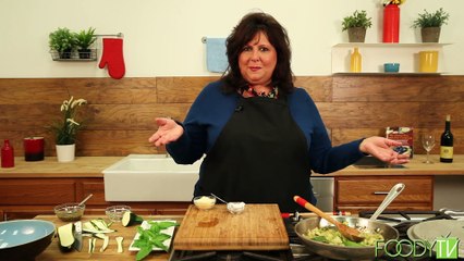 Defeating Diabetes in your Kitchen