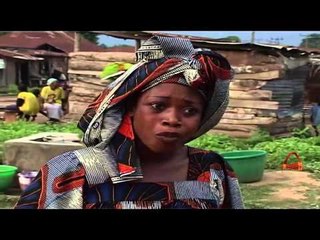 Agbekoya [Part 2] - Yoruba Classic Movie