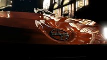 Project CARS - Pack de voiture japonaise