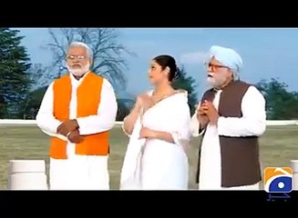 VID-20151029-WA0029.mp4