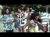 Ewawumi - Trailer - Now Showing.