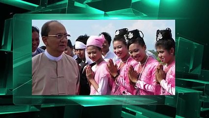 ANA Arakan Today - Daily Rohingya news 03_11_2015 – Tuesday- أراكان اليوم أخبار باللغة الروهنجية