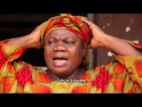 Ori Ni [Part 2] - Yoruba Latest 2015 Movie