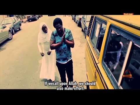 Ayanmo - Yoruba Latest 2015 Music Video.