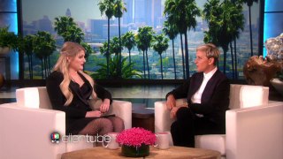 Meghan Trainors Exclusive Post-Surgery Interview