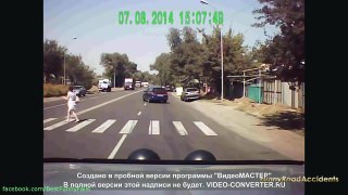 Funny road accidents,Funny Videos, Funny People, Funny Clips, Epic Funny Videos Part 46