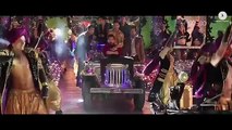 The Song & Dance Of Shaandaar | Behind the Scenes | Shahid Kapoor, Alia Bhatt & Pankaj Kapur