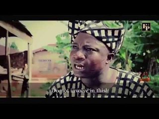 Karamo - Yoruba Latest 2015 Music Video
