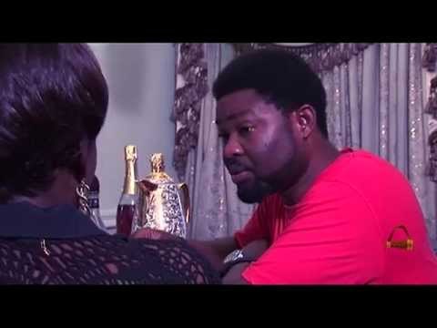 Iko [Full Version] - Yoruba Latest 2015 Nollywood Movies Full [HD].