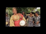 Eewo Orisha - Yoruba Classic Movie