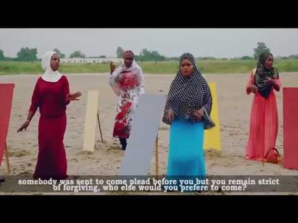 Eniyan - Yoruba Music Video