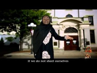 Owu - Yoruba Latest 2015 Music Video.