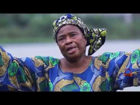 Igbekun - Yoruba 2015 Latest [Premium] Nollywood Movies. Full [HD].